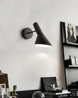 Aldus - Modern Wall Lamp
