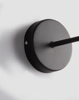 Aldus - Modern Wall Lamp
