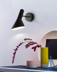 Aldus - Modern Wall Lamp