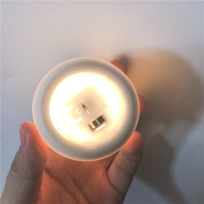Sirenita - Pearl &amp; Shell Desk Lamp