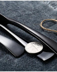 Aiora - Modern Cutlery Set