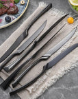 Aiora - Modern Cutlery Set