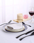 Aiora - Modern Cutlery Set