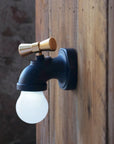 Tapful - Modern Nordic Art Decor Faucet Lamp