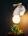 Tapful - Modern Nordic Art Decor Faucet Lamp