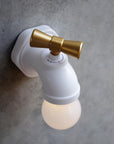 Tapful - Modern Nordic Art Decor Faucet Lamp