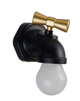 Tapful - Modern Nordic Art Decor Faucet Lamp