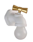 Tapful - Modern Nordic Art Decor Faucet Lamp